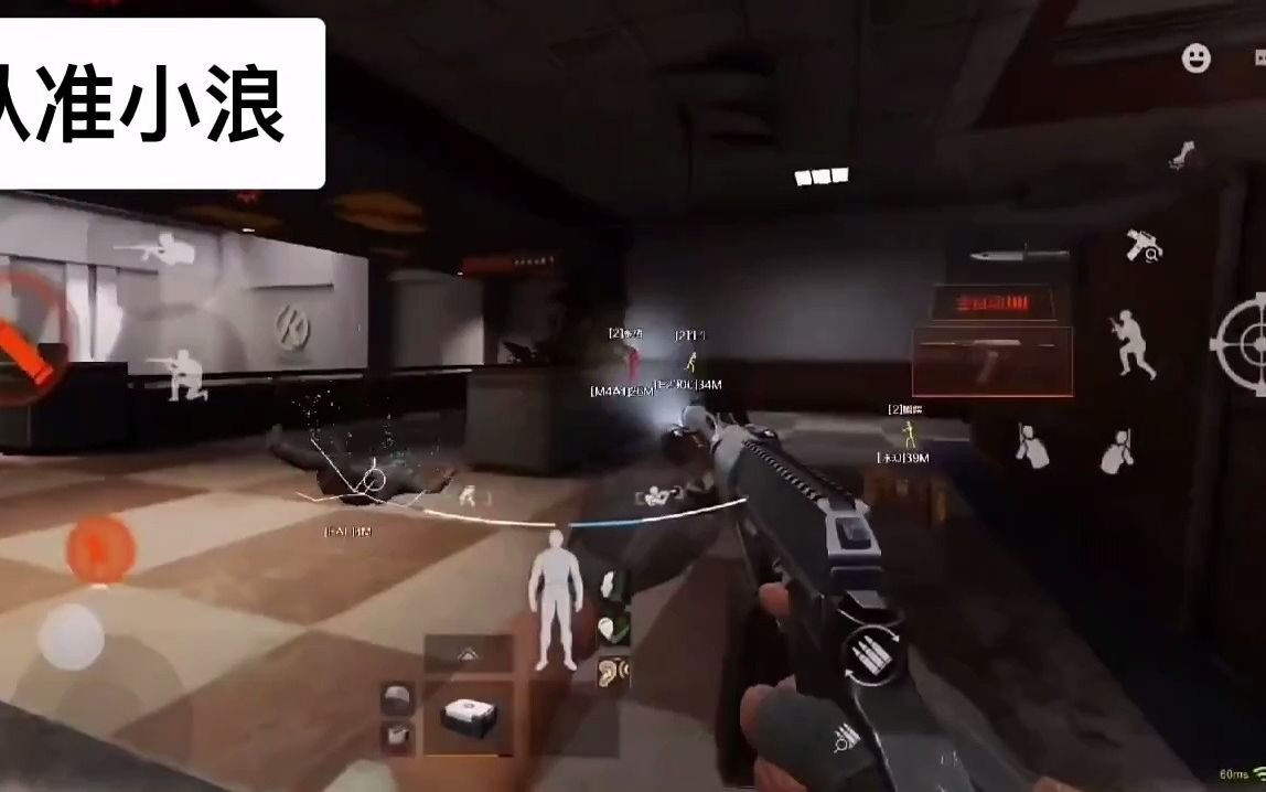 三角洲公益直装无卡密放不下想又怕原唱歌曲